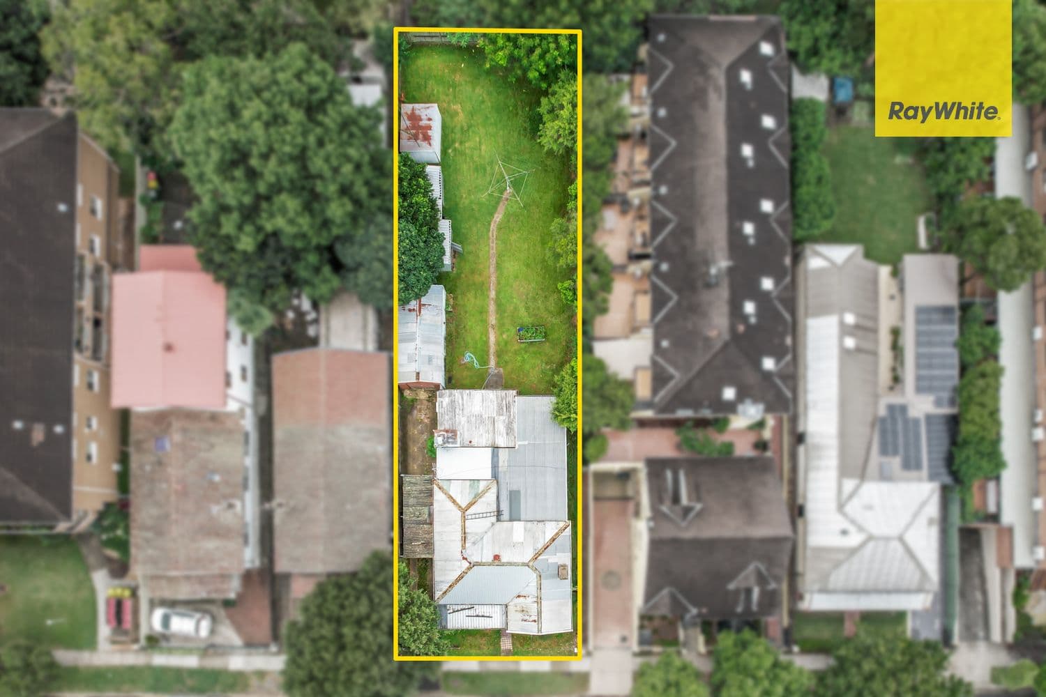 48 Fennell Street, North Parramatta NSW 2151, North Parramatta - Thumbnail 3