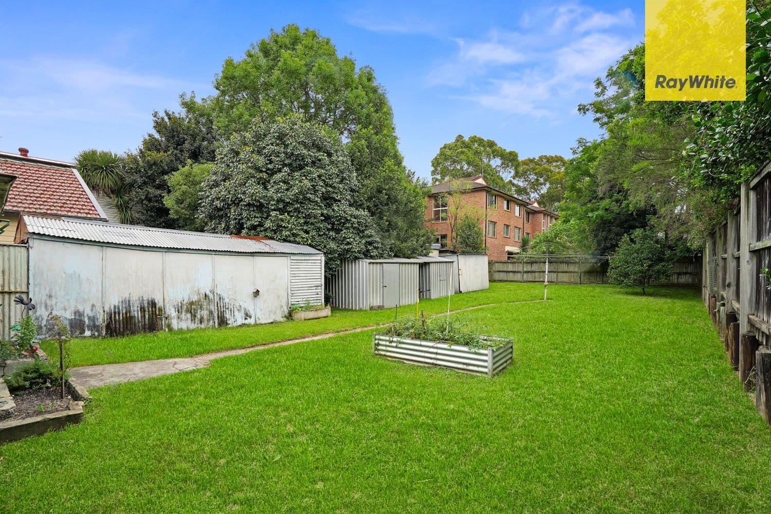 48 Fennell Street, North Parramatta NSW 2151, North Parramatta - Thumbnail 4