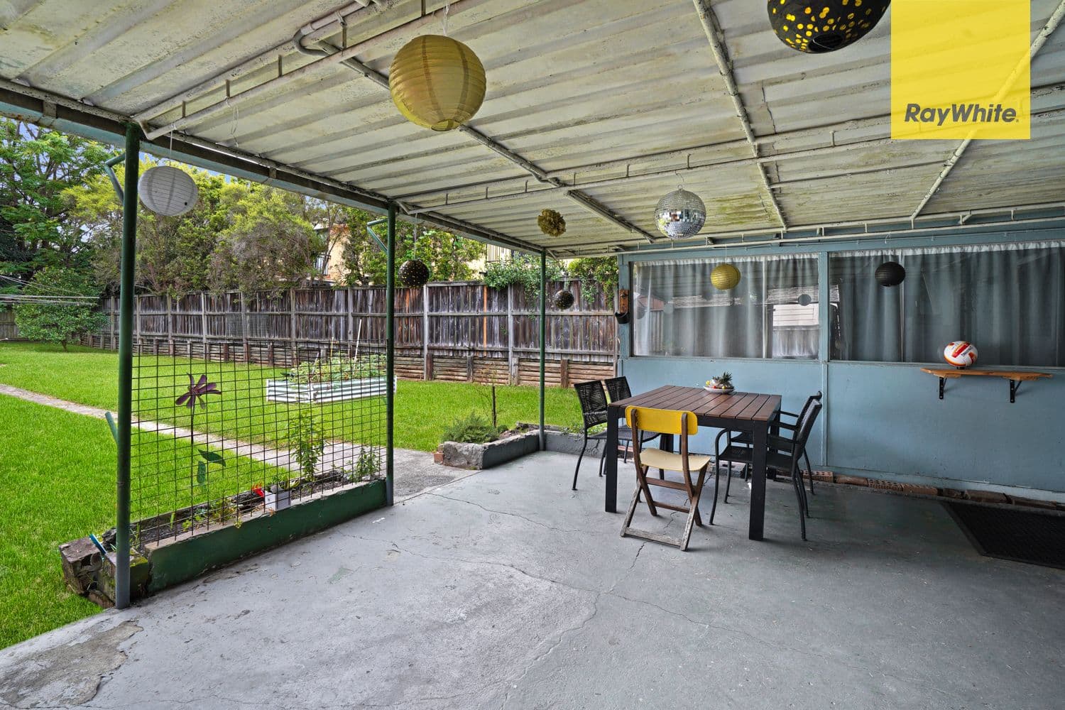 48 Fennell Street, North Parramatta NSW 2151, North Parramatta - Thumbnail 5