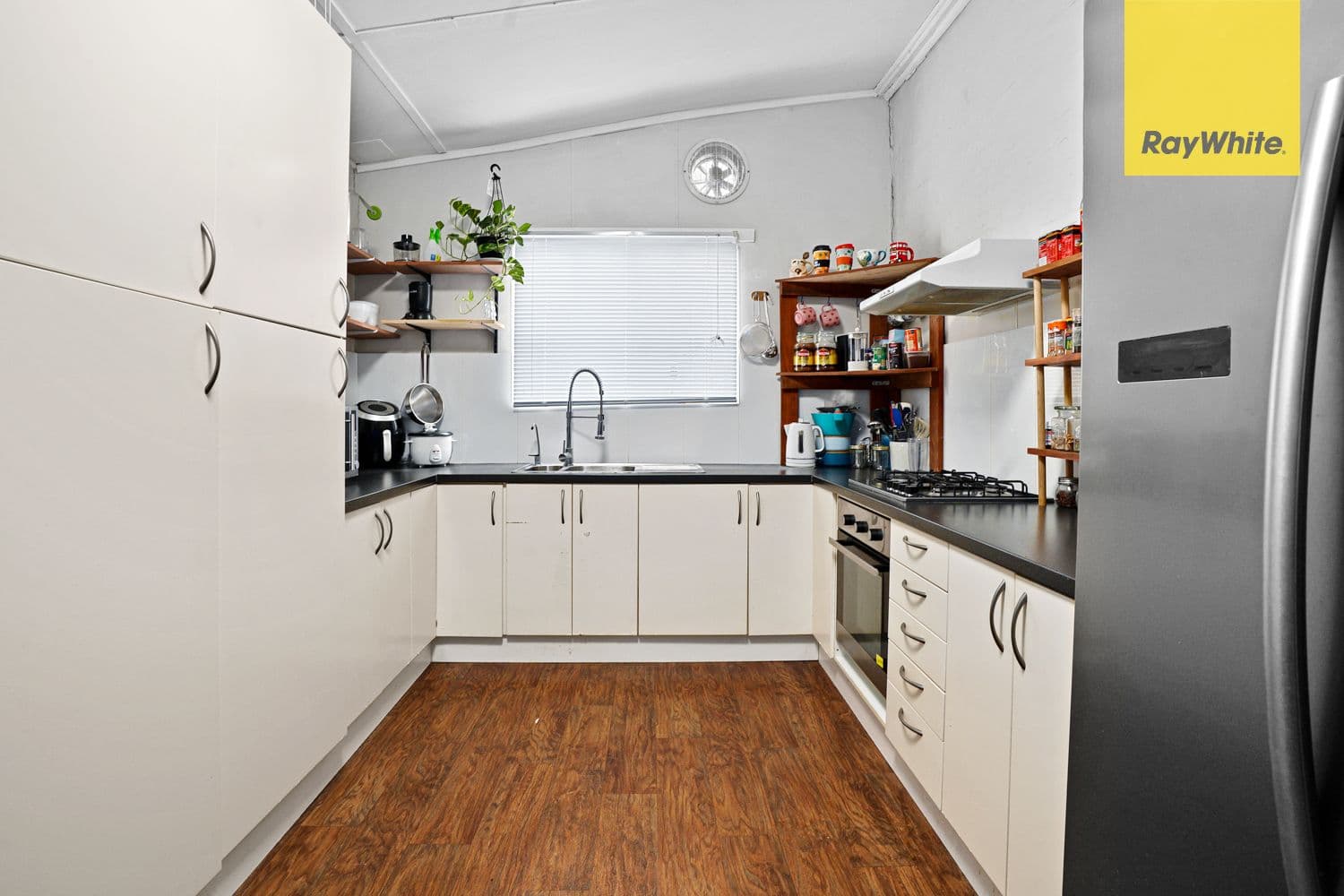 48 Fennell Street, North Parramatta NSW 2151, North Parramatta - Thumbnail 6