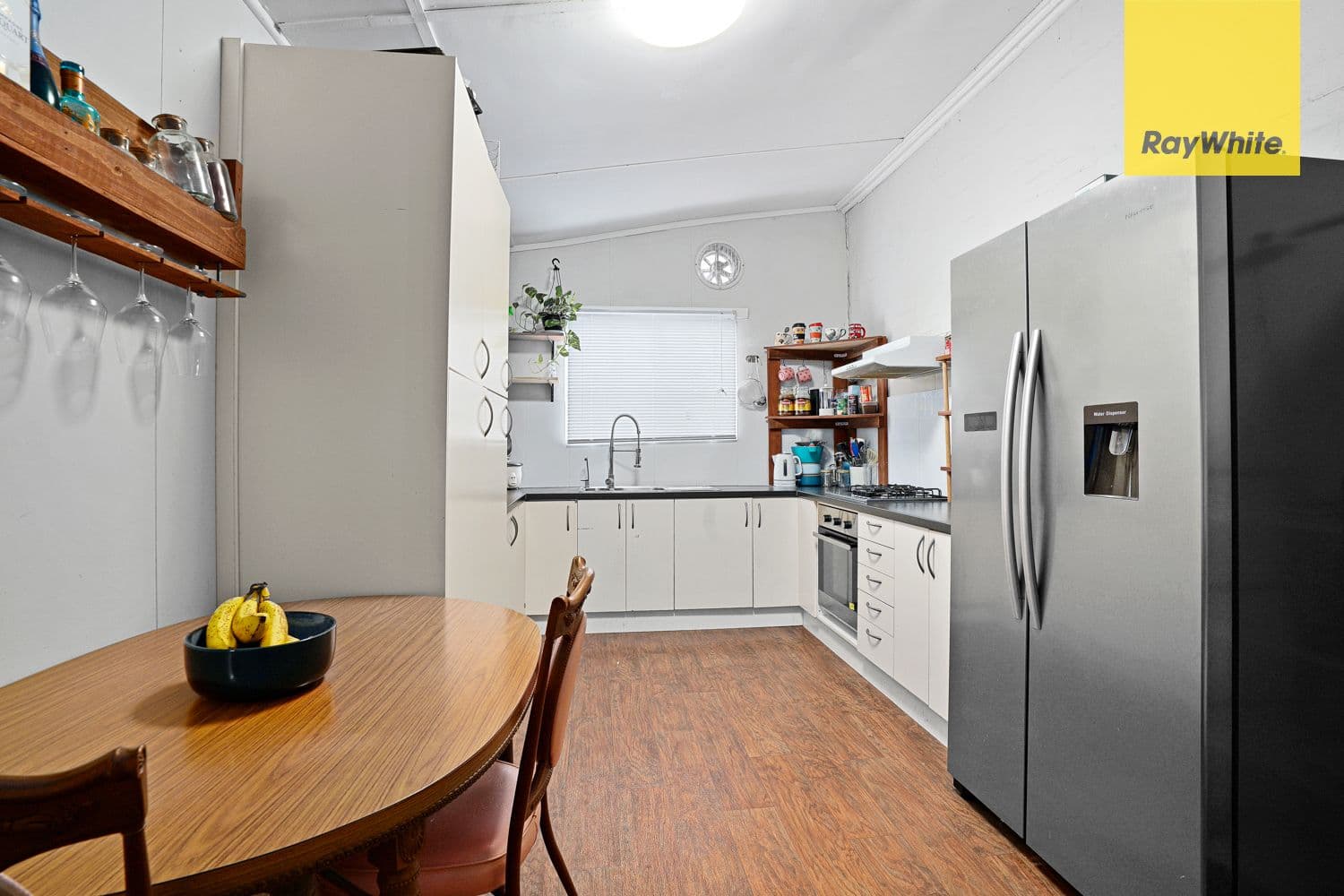48 Fennell Street, North Parramatta NSW 2151, North Parramatta - Thumbnail 7