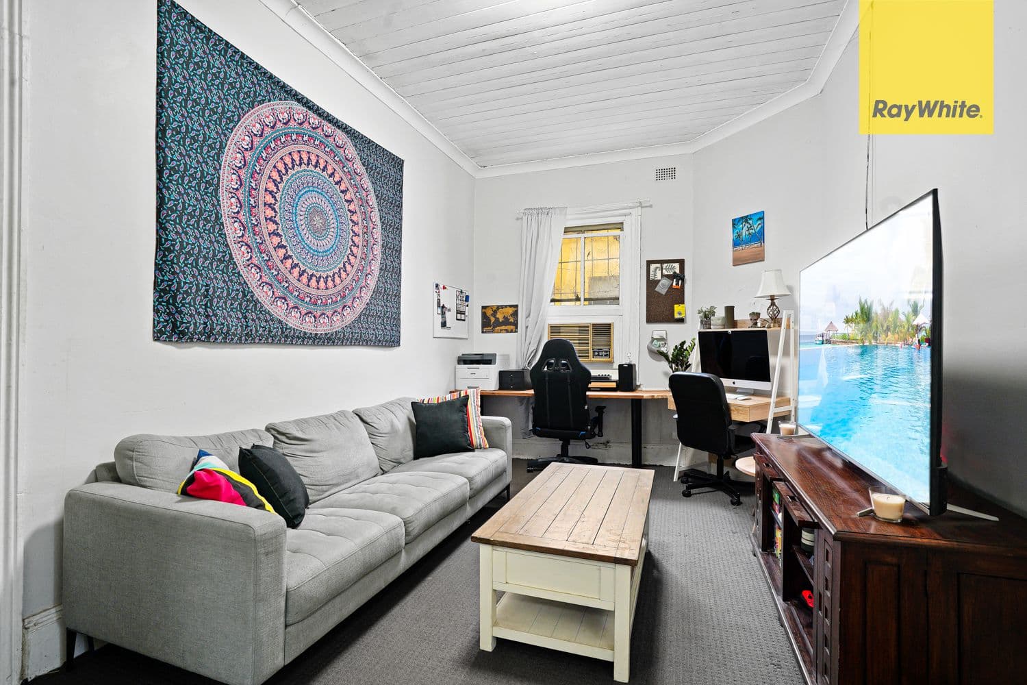 48 Fennell Street, North Parramatta NSW 2151, North Parramatta - Thumbnail 8