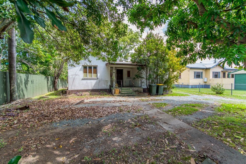 2276 Sandgate Road, Boondall QLD 4034, Boondall - Thumbnail 2