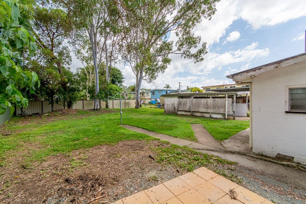 2276 Sandgate Road, Boondall QLD 4034, Boondall - Thumbnail 3