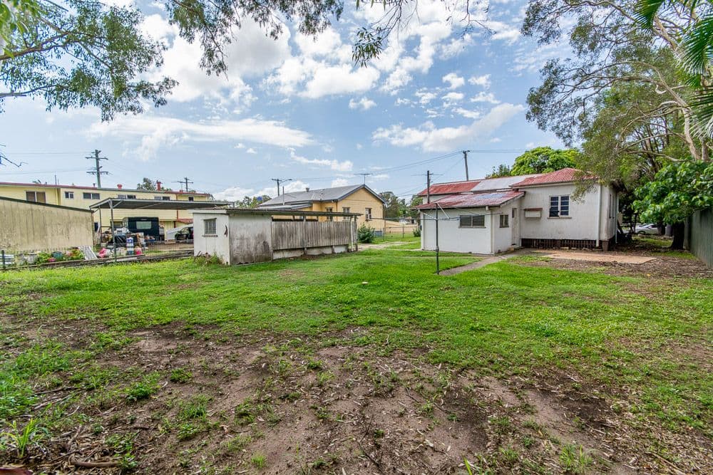 2276 Sandgate Road, Boondall QLD 4034, Boondall - Thumbnail 4