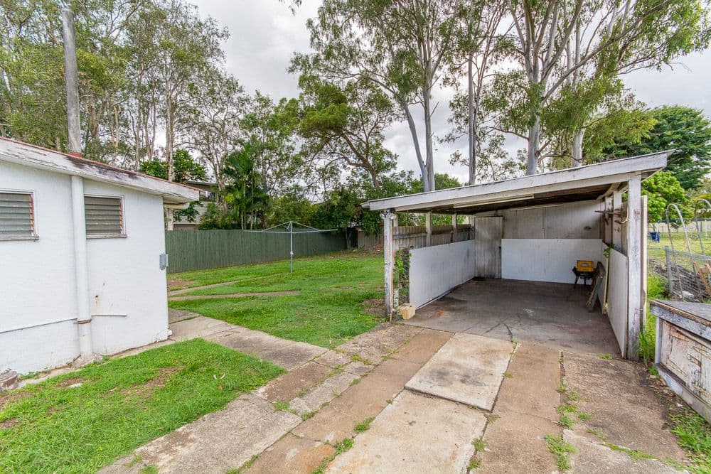 2276 Sandgate Road, Boondall QLD 4034, Boondall - Thumbnail 5