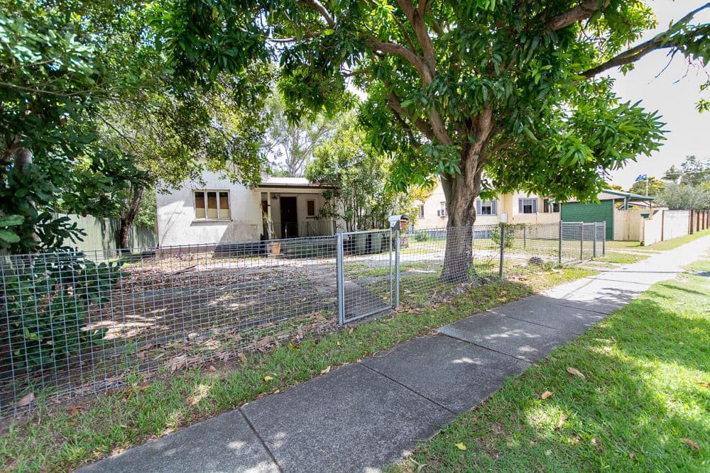 2276 Sandgate Road, Boondall QLD 4034, Boondall - Thumbnail 6