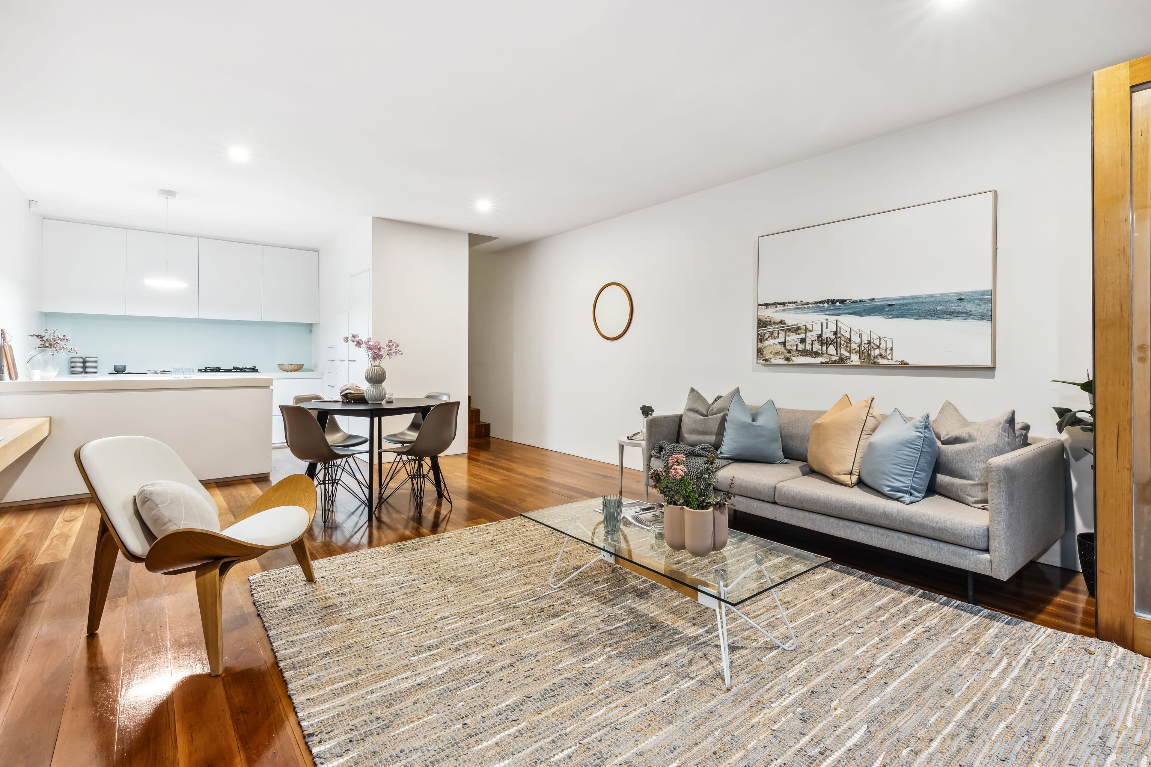 14 Little O'Grady Street, Albert Park VIC 3206, Albert Park - Thumbnail 2