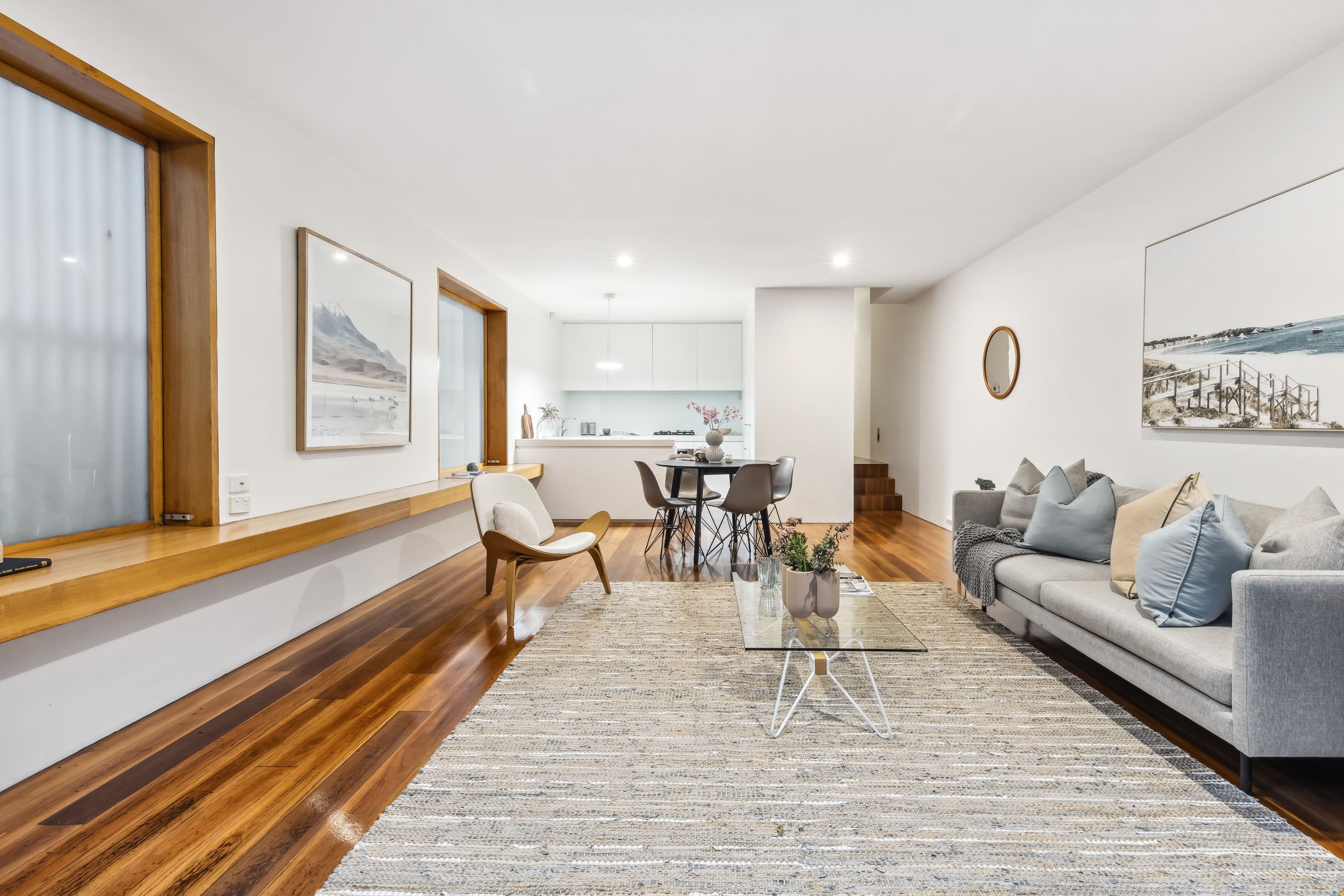 14 Little O'Grady Street, Albert Park VIC 3206, Albert Park - Thumbnail 3