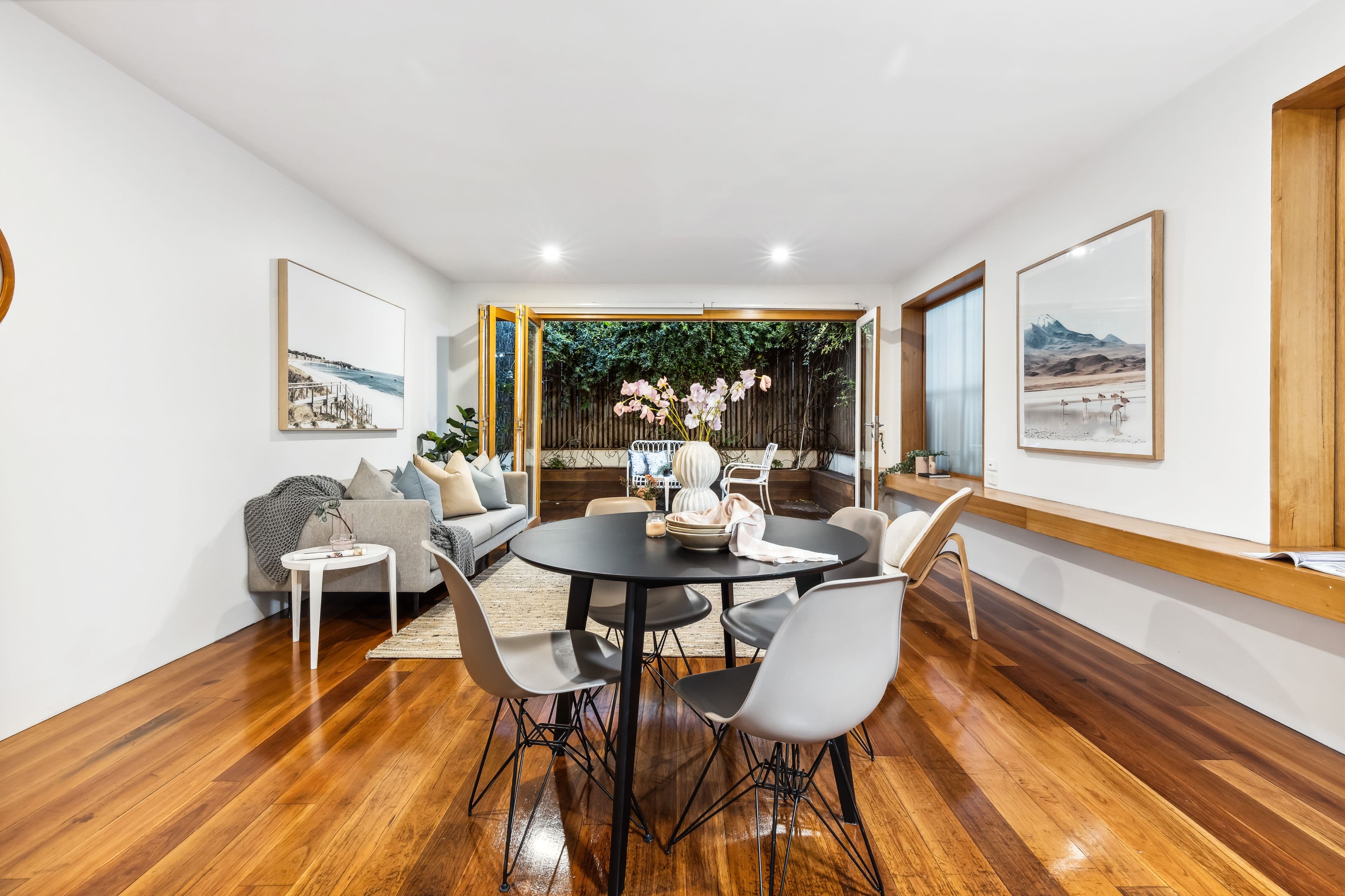 14 Little O'Grady Street, Albert Park VIC 3206, Albert Park - Thumbnail 4
