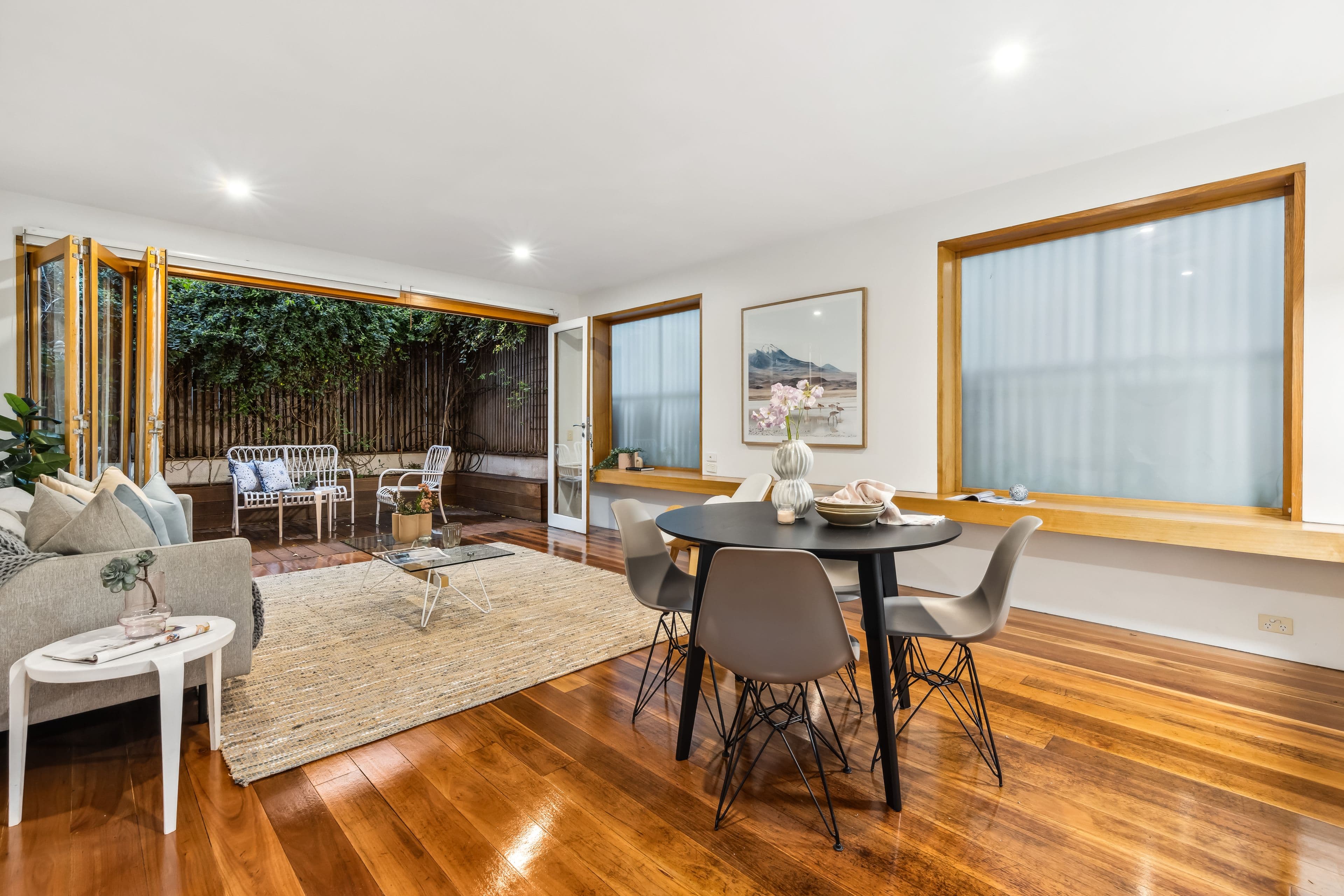 14 Little O'Grady Street, Albert Park VIC 3206, Albert Park - Thumbnail 5