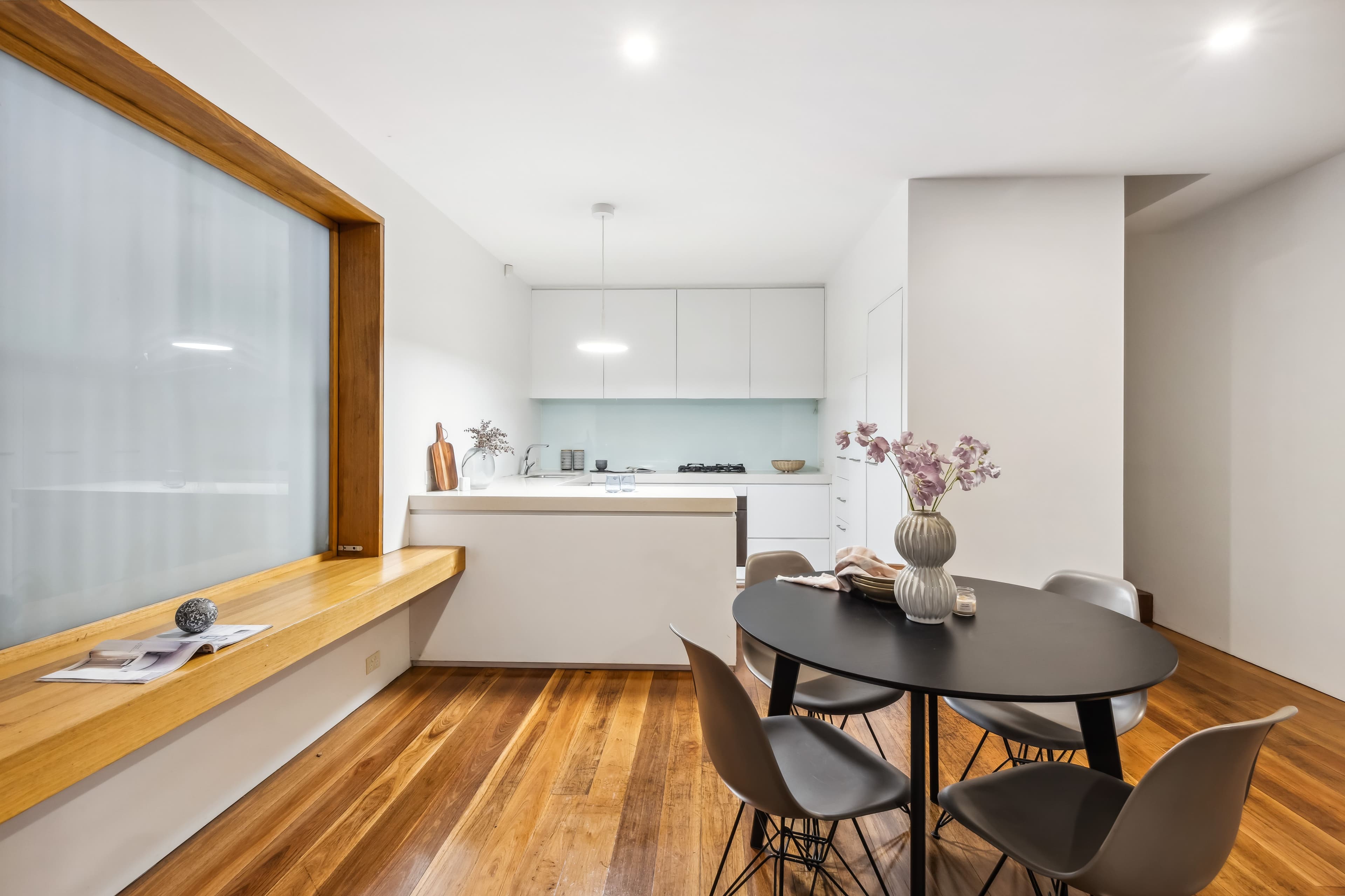 14 Little O'Grady Street, Albert Park VIC 3206, Albert Park - Thumbnail 6