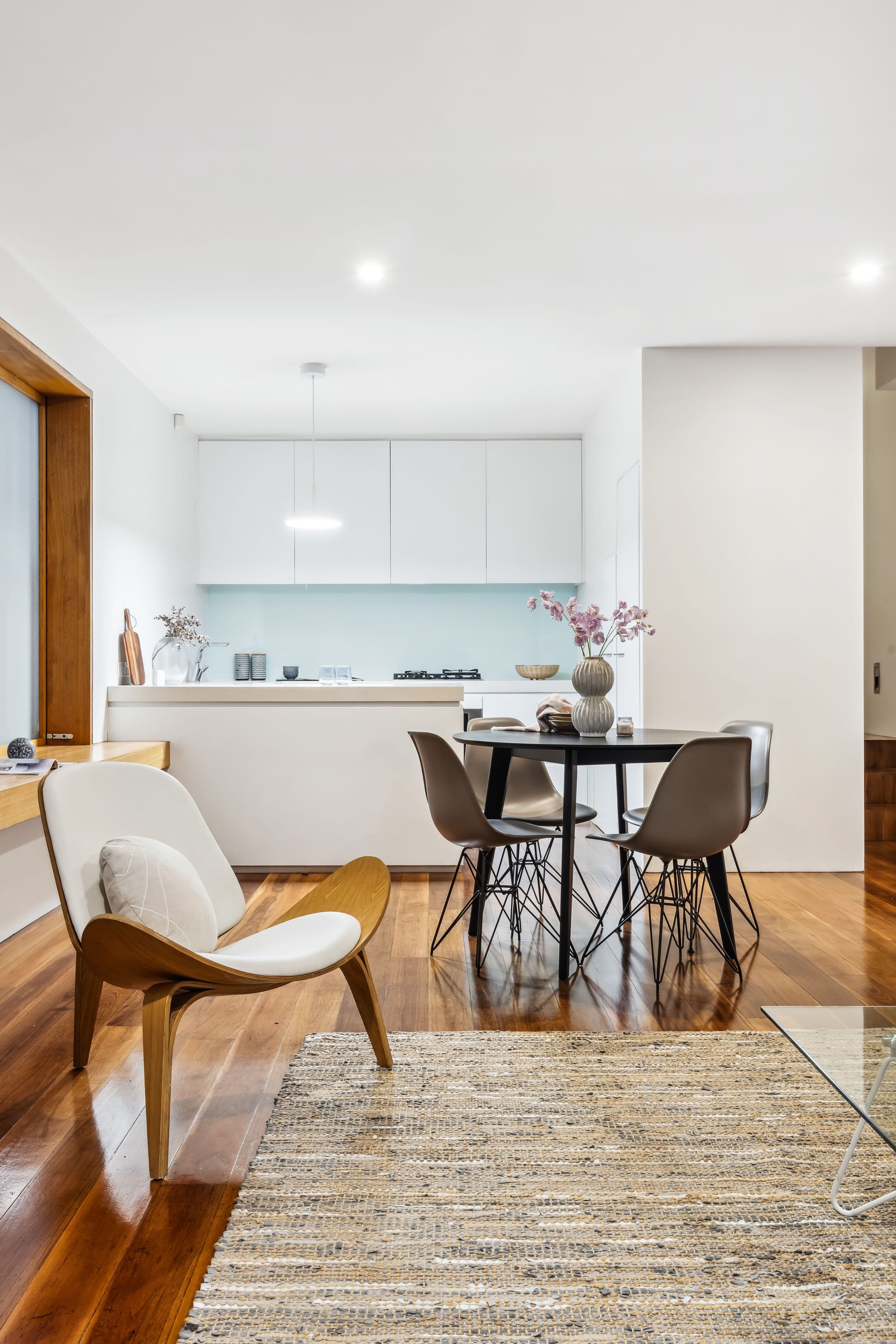 14 Little O'Grady Street, Albert Park VIC 3206, Albert Park - Thumbnail 7