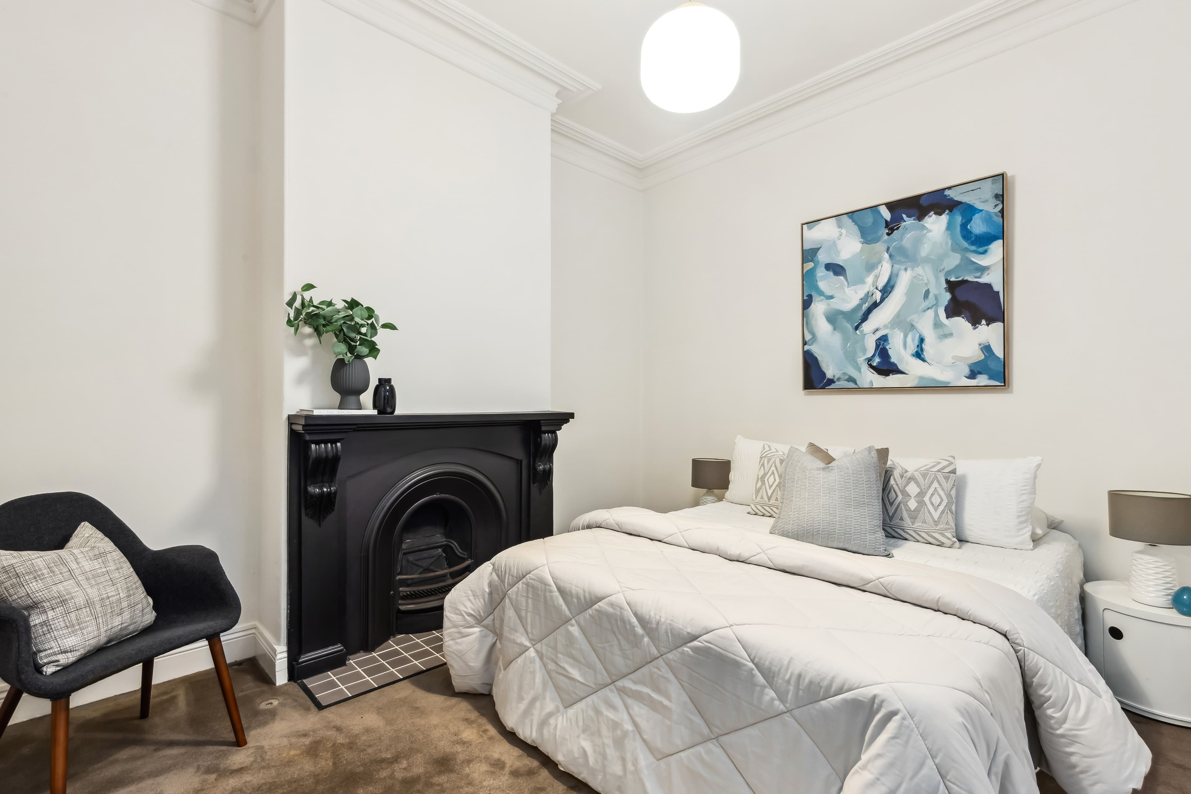 14 Little O'Grady Street, Albert Park VIC 3206, Albert Park - Thumbnail 8