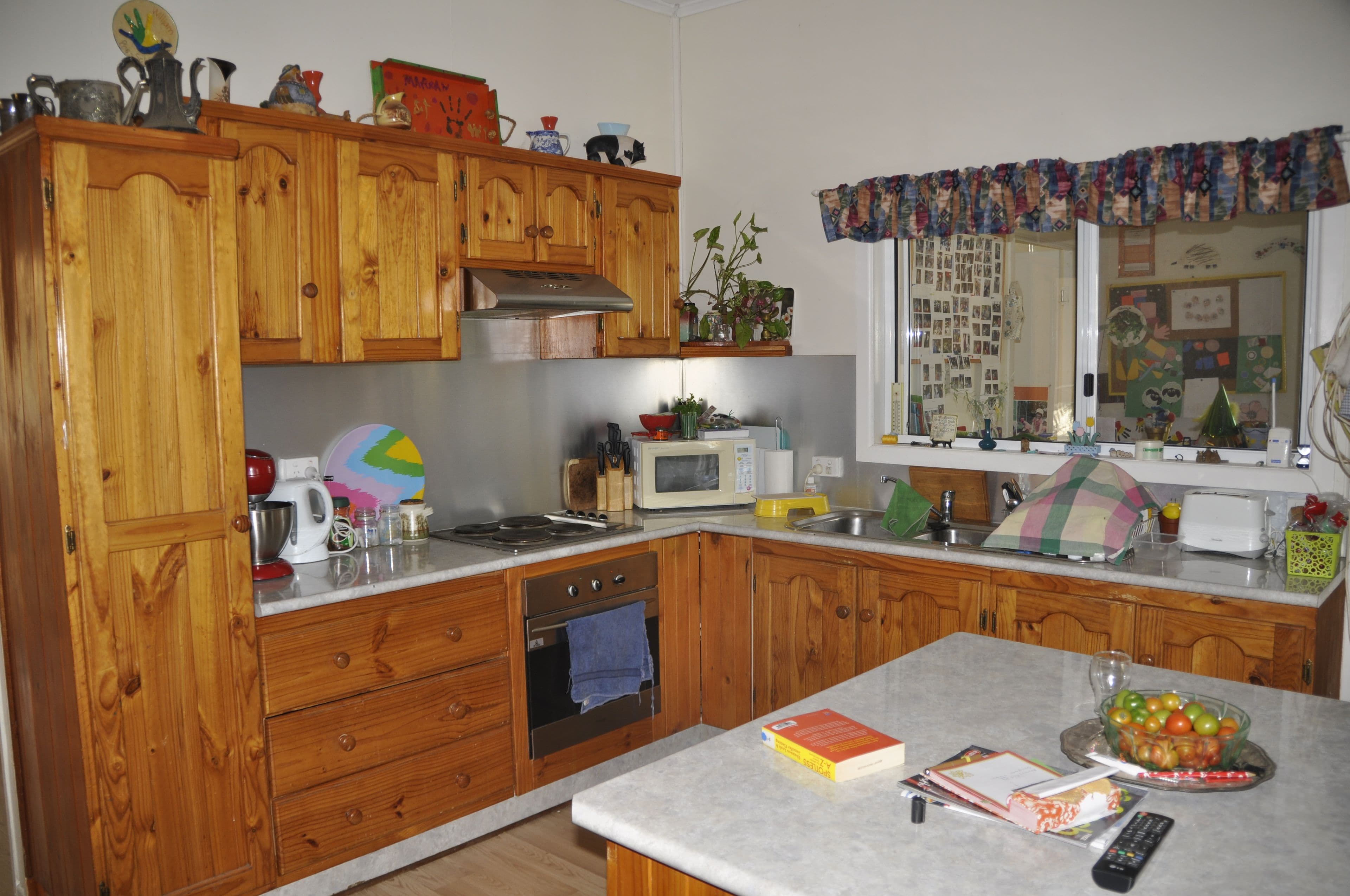 5 Wilson Street, Condamine QLD 4416, Condamine - Thumbnail 3
