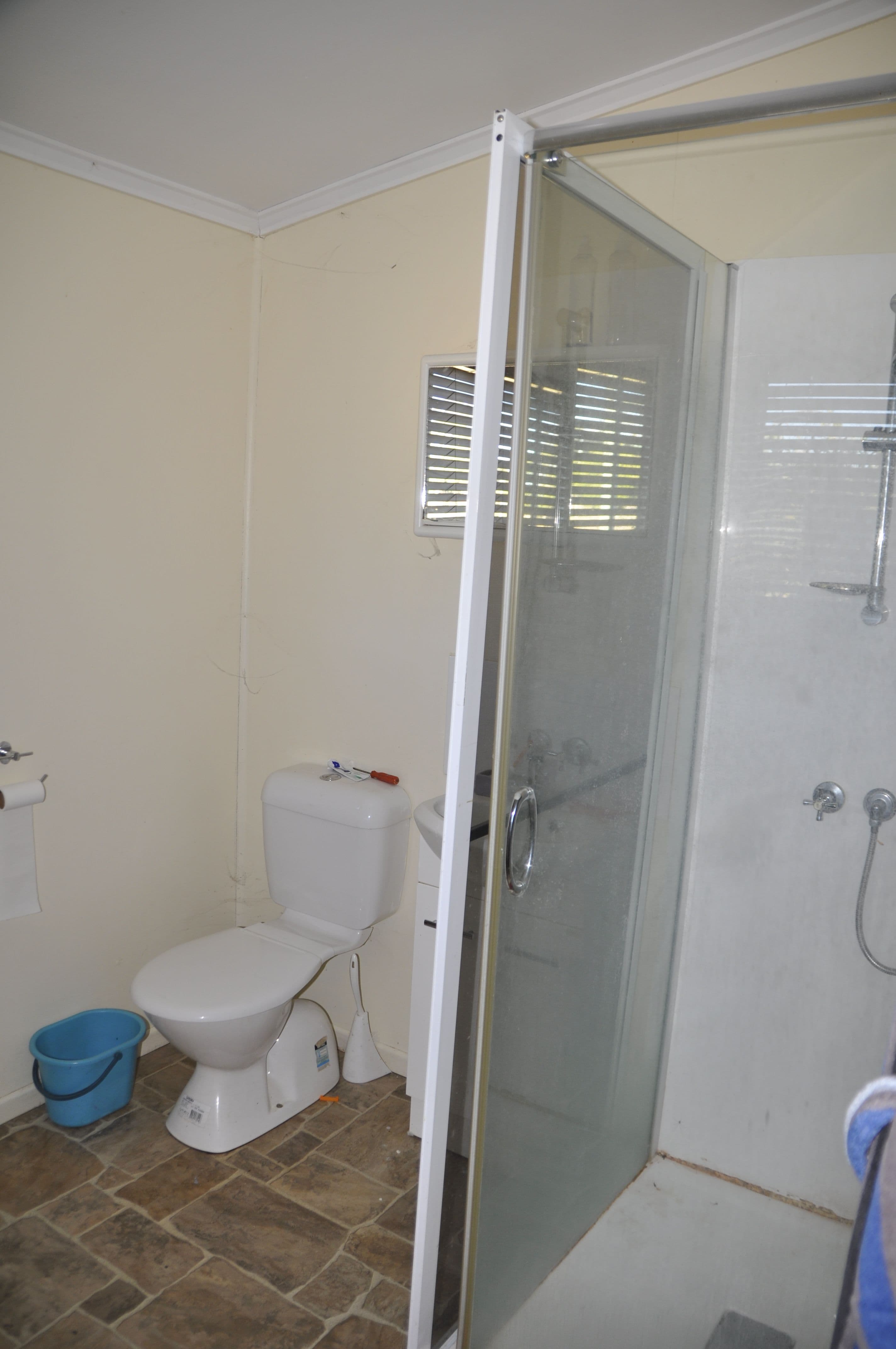 5 Wilson Street, Condamine QLD 4416, Condamine - Thumbnail 5
