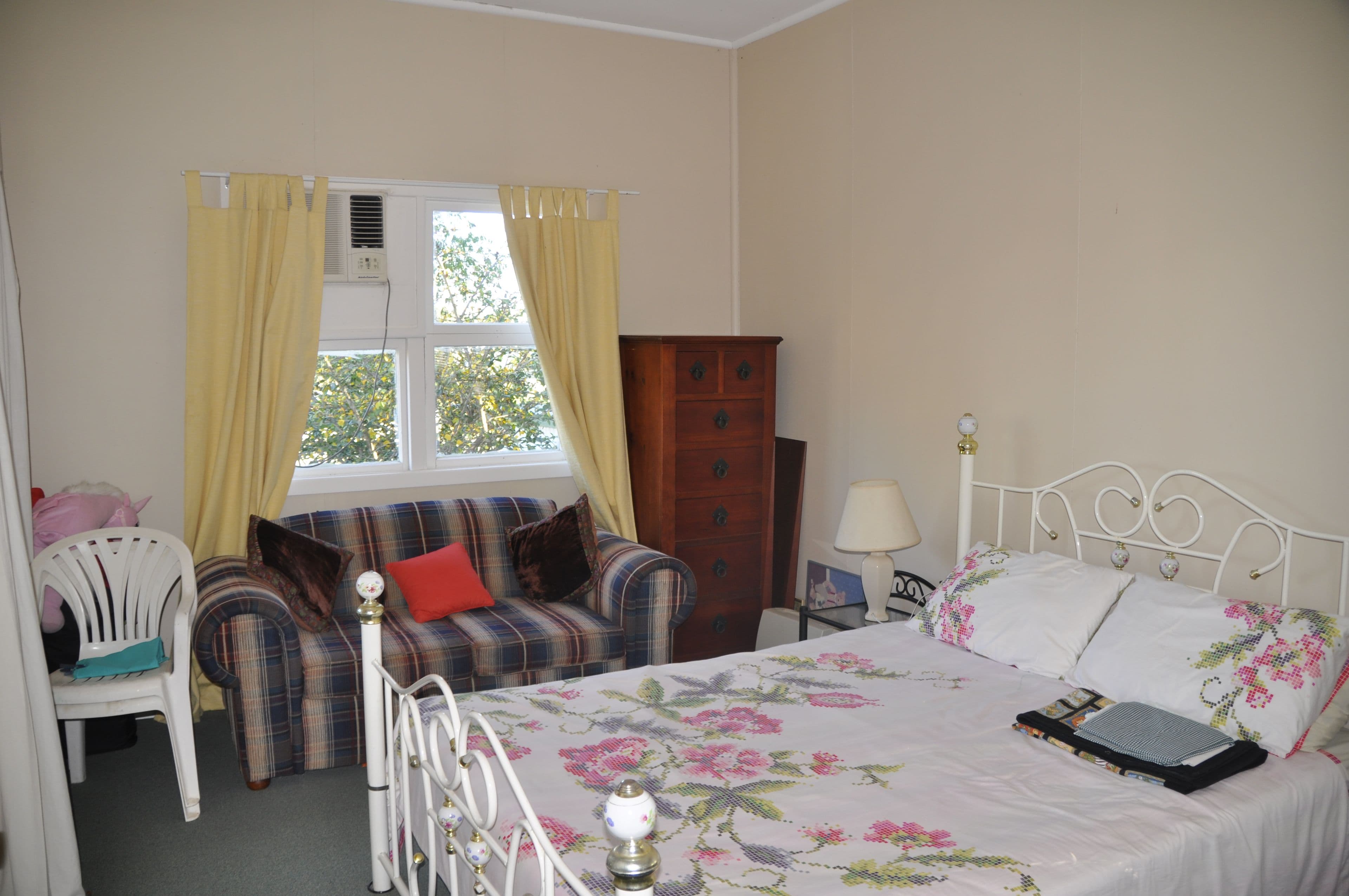 5 Wilson Street, Condamine QLD 4416, Condamine - Thumbnail 7