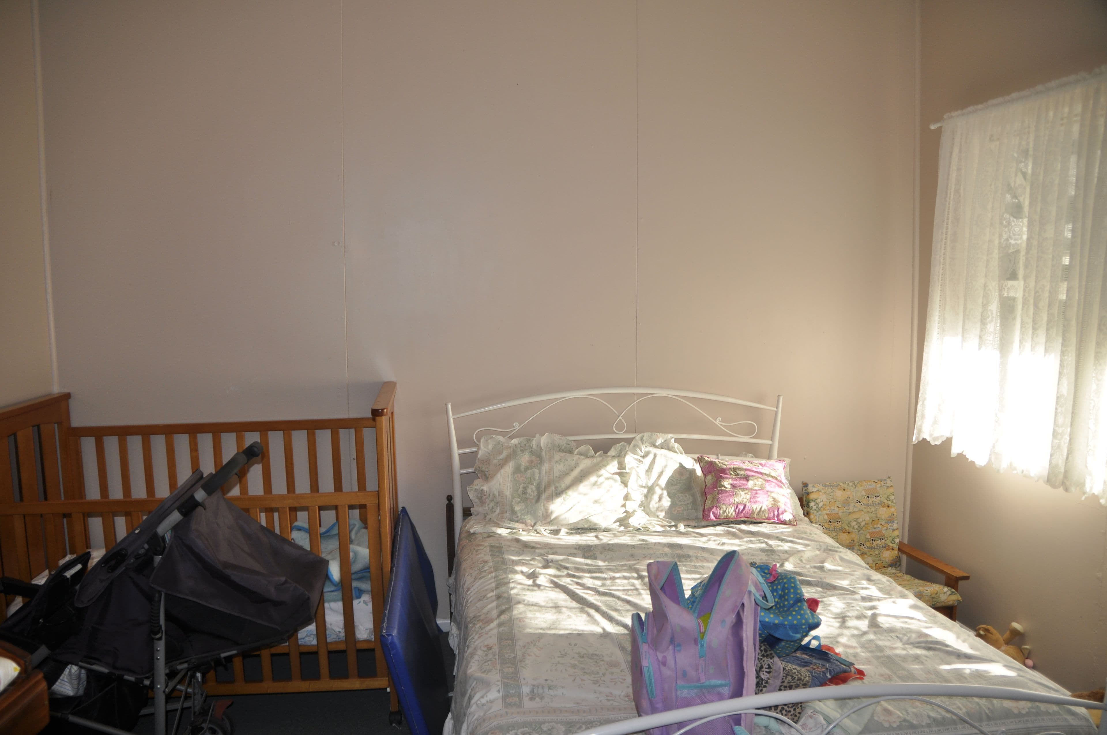 5 Wilson Street, Condamine QLD 4416, Condamine - Thumbnail 8