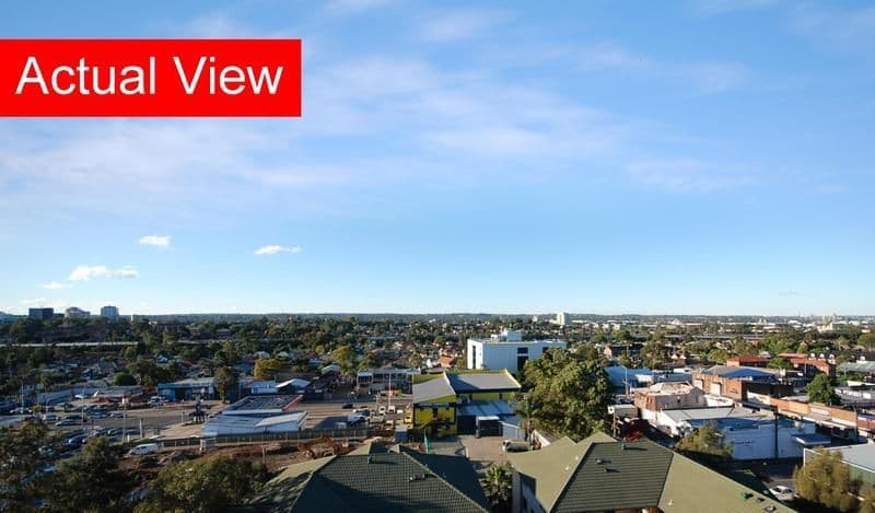10 Bridge Street, GRANVILLE NSW 2142, Granville - Thumbnail 2