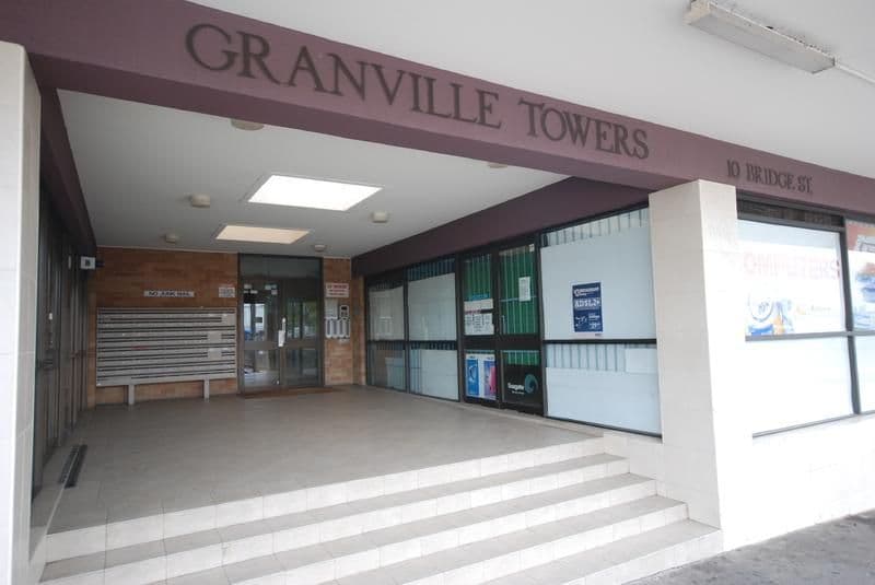 10 Bridge Street, GRANVILLE NSW 2142, Granville - Thumbnail 3
