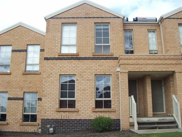 12 Maheno Court, Tin Can Bay, QLD, 4580, Tin Can Bay - Image 1