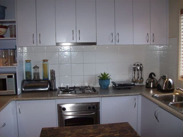 12 Maheno Court, Tin Can Bay, QLD, 4580, Tin Can Bay - Thumbnail 2