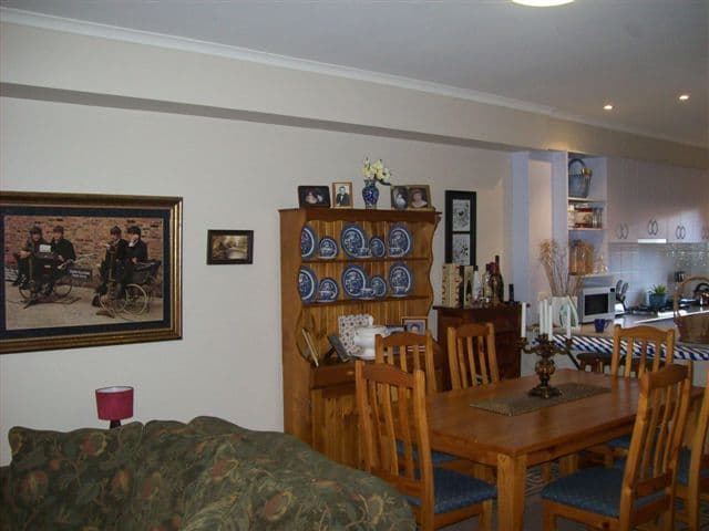 12 Maheno Court, Tin Can Bay, QLD, 4580, Tin Can Bay - Thumbnail 3