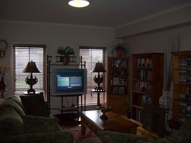 12 Maheno Court, Tin Can Bay, QLD, 4580, Tin Can Bay - Thumbnail 4