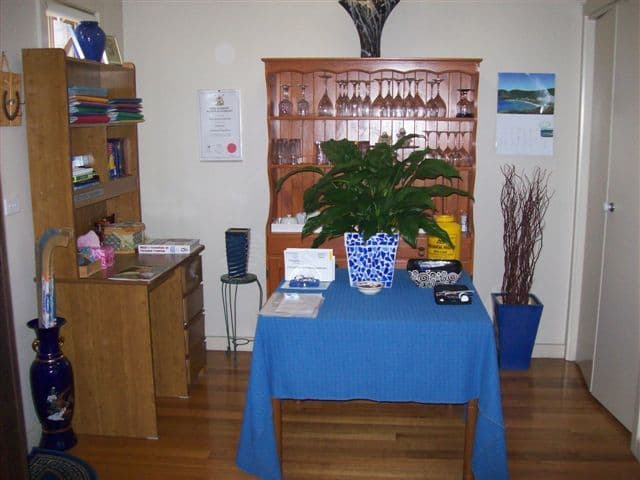 12 Maheno Court, Tin Can Bay, QLD, 4580, Tin Can Bay - Thumbnail 5