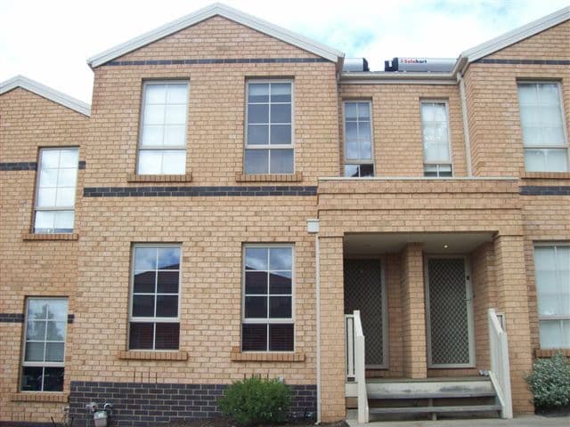 12 Maheno Court, Tin Can Bay, QLD, 4580, Tin Can Bay - Thumbnail 7
