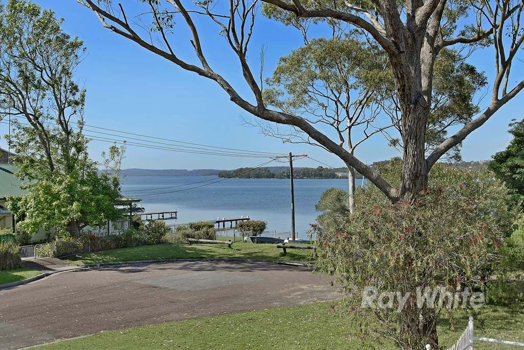 7 South Street, Kilaben Bay NSW 2283, Kilaben Bay - Image 1
