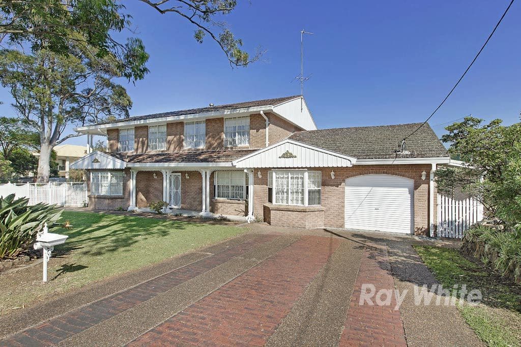 7 South Street, Kilaben Bay NSW 2283, Kilaben Bay - Thumbnail 2