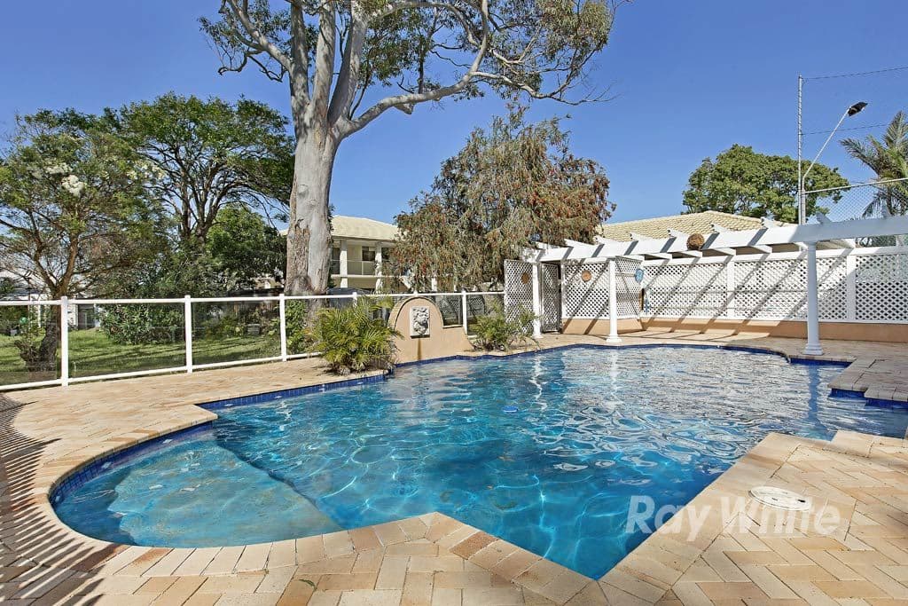 7 South Street, Kilaben Bay NSW 2283, Kilaben Bay - Thumbnail 3