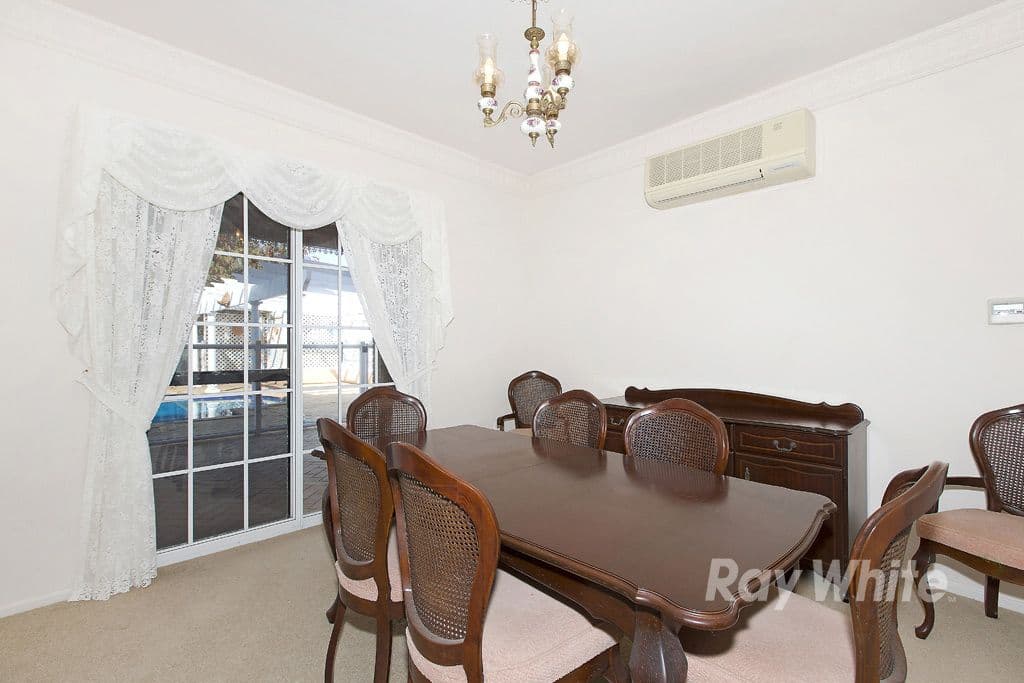 7 South Street, Kilaben Bay NSW 2283, Kilaben Bay - Thumbnail 5