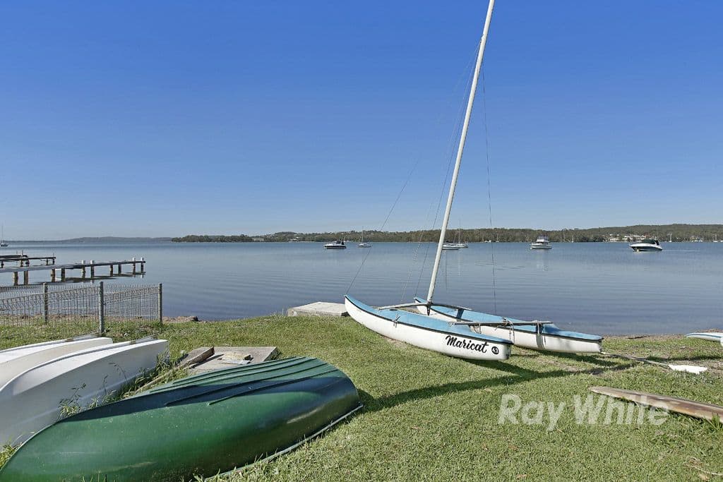 7 South Street, Kilaben Bay NSW 2283, Kilaben Bay - Thumbnail 6
