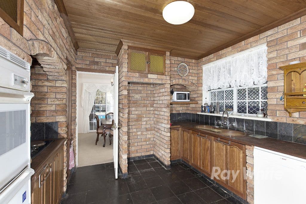 7 South Street, Kilaben Bay NSW 2283, Kilaben Bay - Thumbnail 7