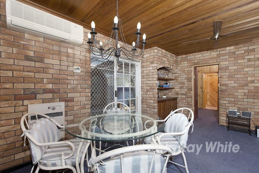 7 South Street, Kilaben Bay NSW 2283, Kilaben Bay - Thumbnail 8
