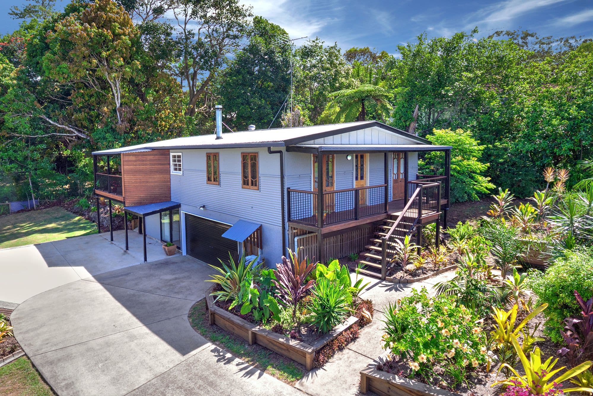 7 Briggs Street, Palmwoods QLD 4555, Palmwoods - Thumbnail 2