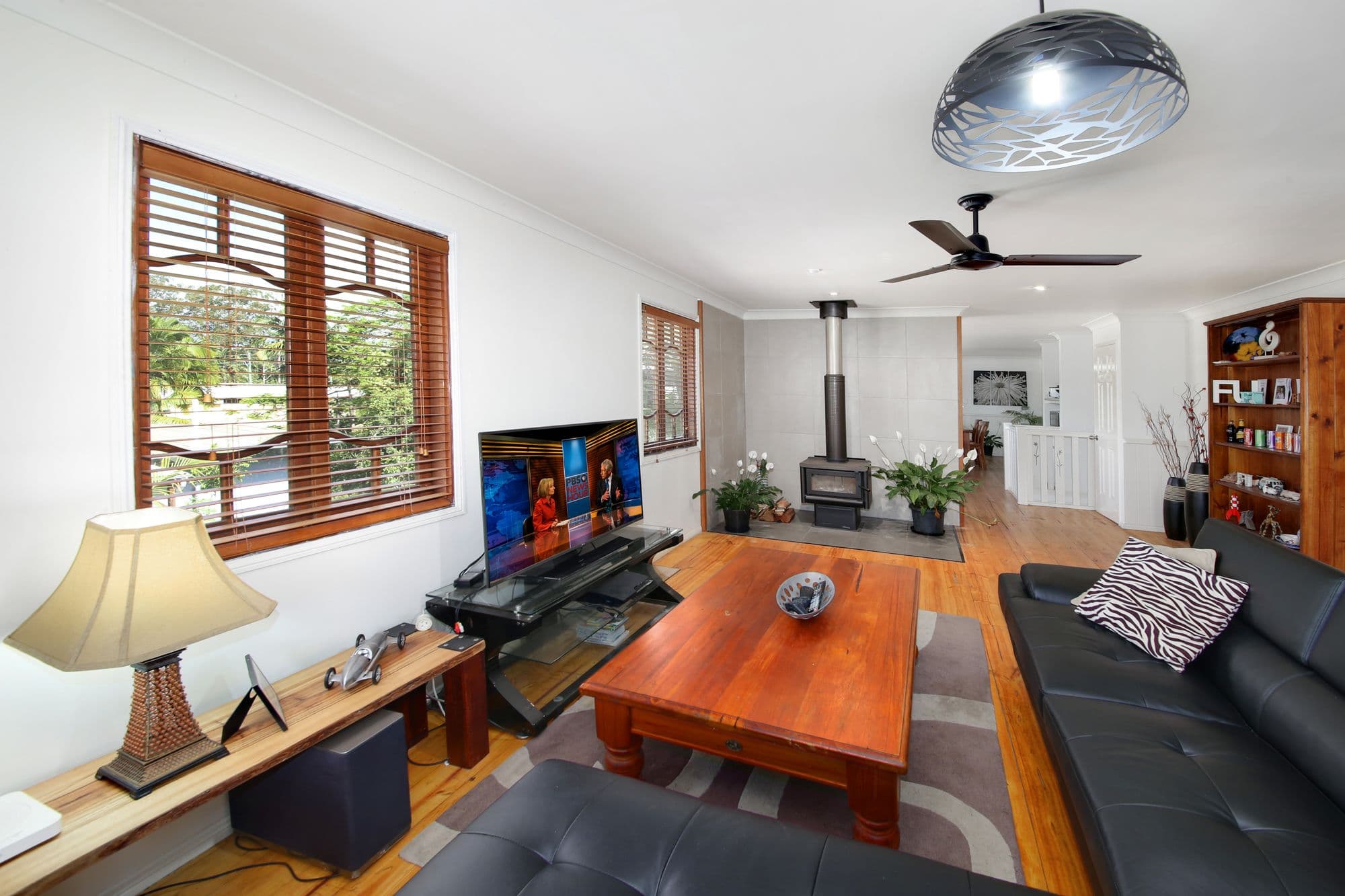 7 Briggs Street, Palmwoods QLD 4555, Palmwoods - Thumbnail 3