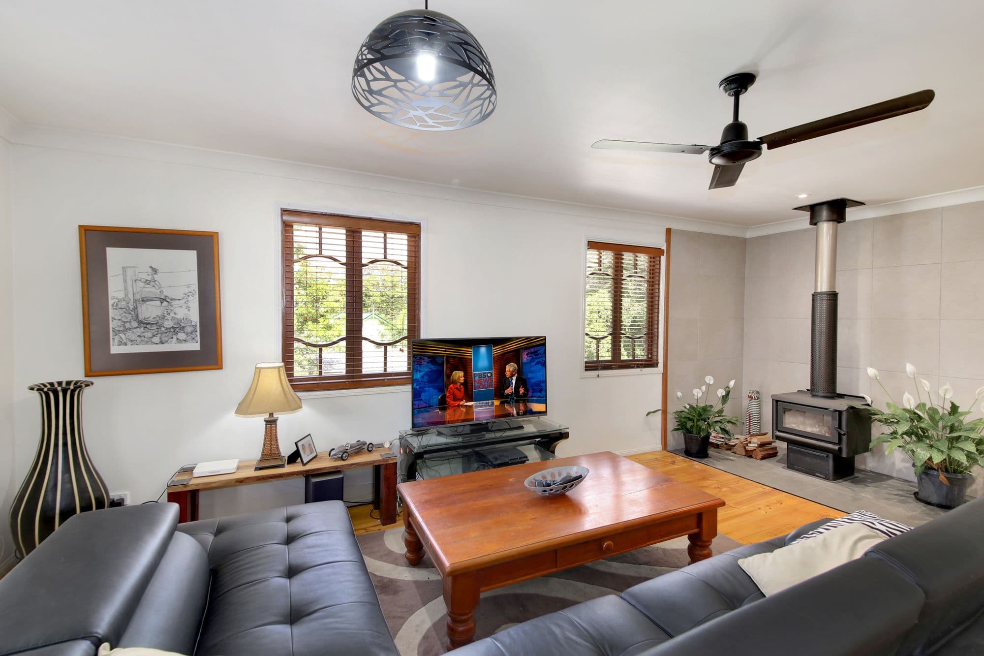 7 Briggs Street, Palmwoods QLD 4555, Palmwoods - Thumbnail 4