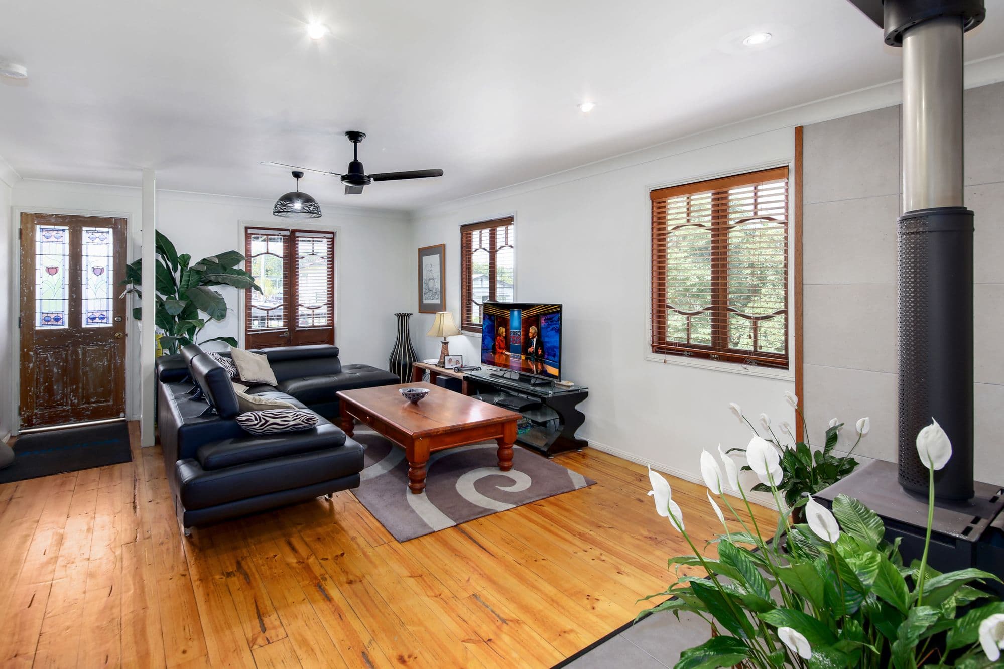 7 Briggs Street, Palmwoods QLD 4555, Palmwoods - Thumbnail 5