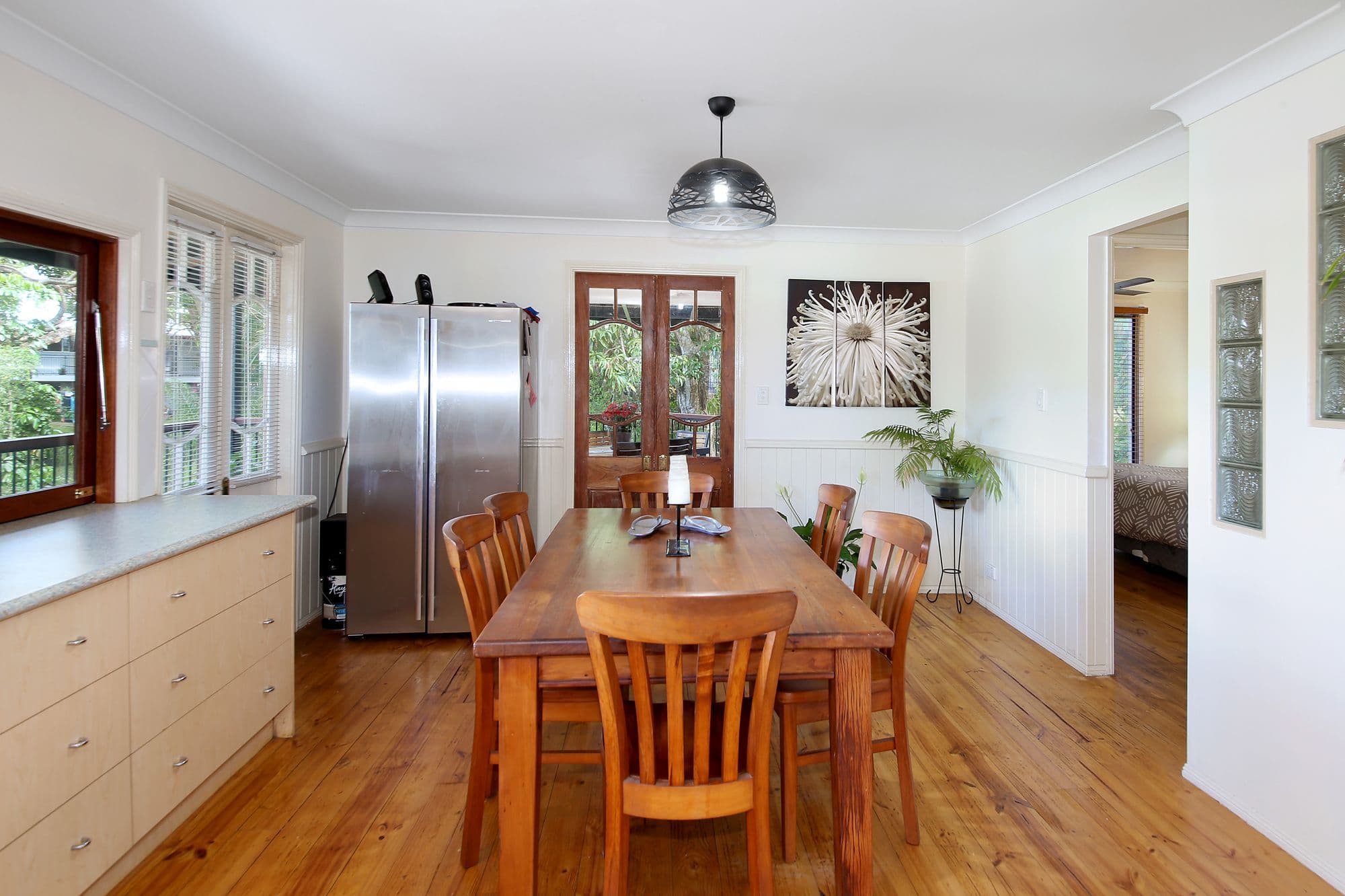 7 Briggs Street, Palmwoods QLD 4555, Palmwoods - Thumbnail 6