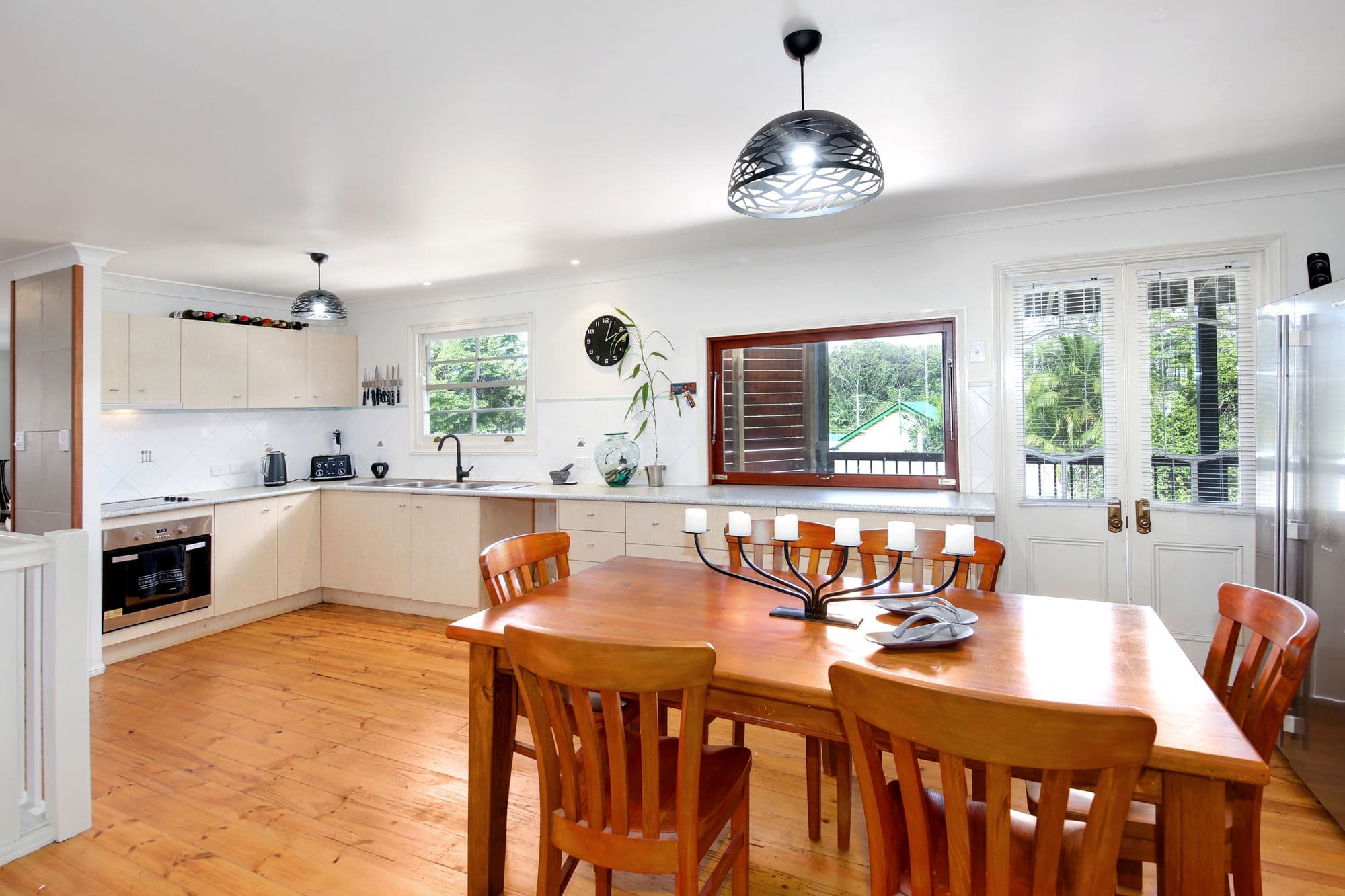 7 Briggs Street, Palmwoods QLD 4555, Palmwoods - Thumbnail 7