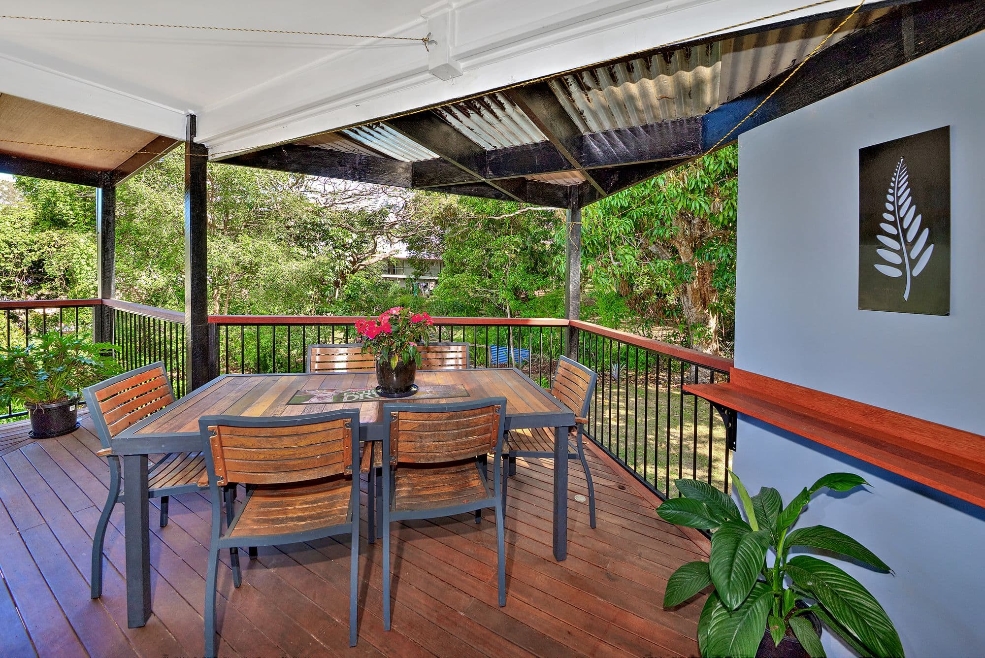 7 Briggs Street, Palmwoods QLD 4555, Palmwoods - Thumbnail 8