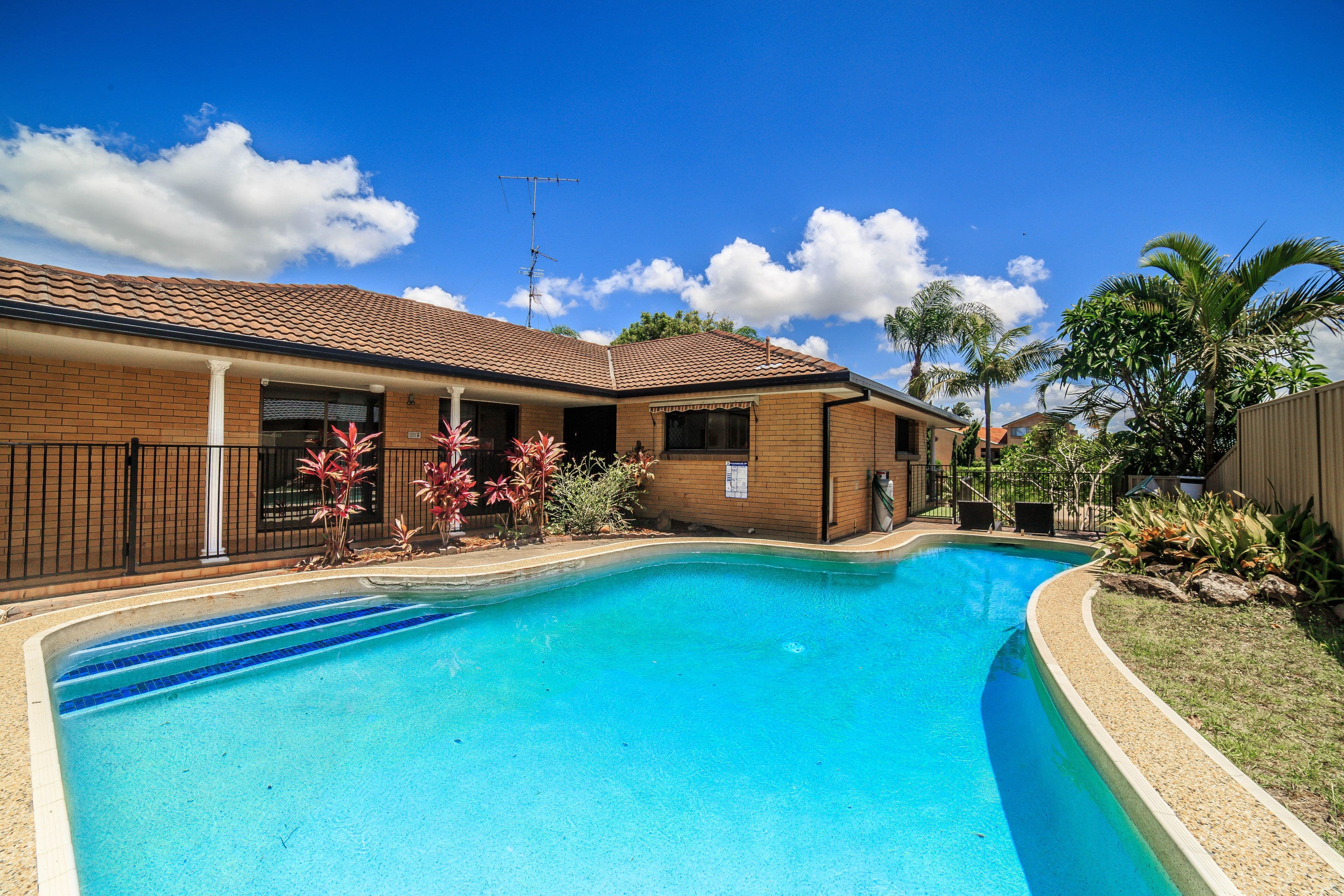 106 Campbell Street, Sorrento QLD 4217, Sorrento - Image 1
