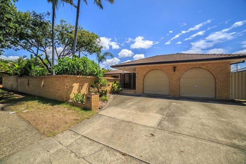 106 Campbell Street, Sorrento QLD 4217, Sorrento - Thumbnail 3