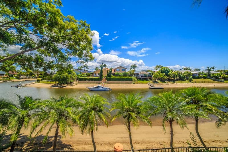106 Campbell Street, Sorrento QLD 4217, Sorrento - Thumbnail 5