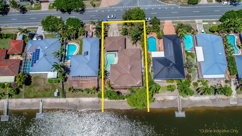 106 Campbell Street, Sorrento QLD 4217, Sorrento - Thumbnail 6