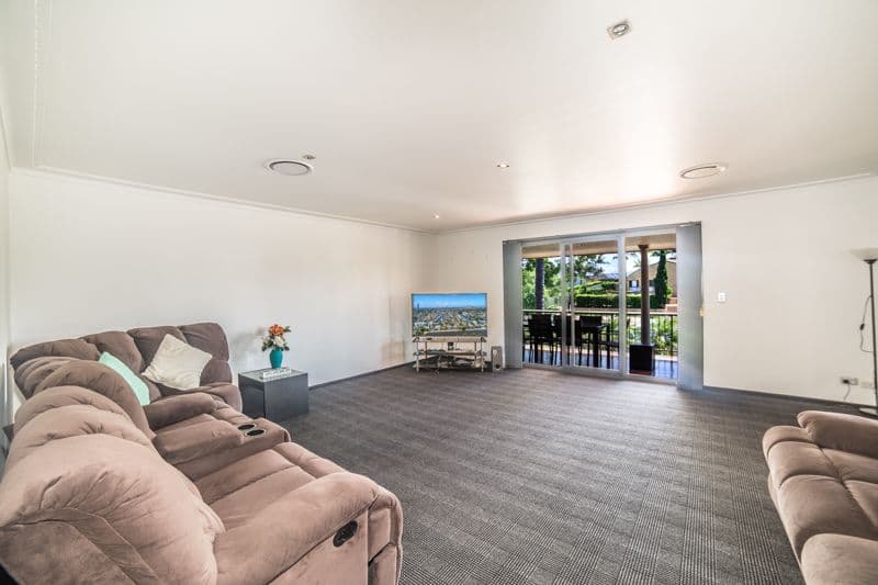 106 Campbell Street, Sorrento QLD 4217, Sorrento - Thumbnail 7