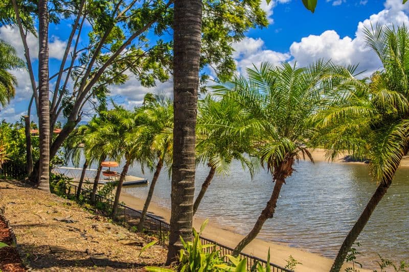 106 Campbell Street, Sorrento QLD 4217, Sorrento - Thumbnail 8